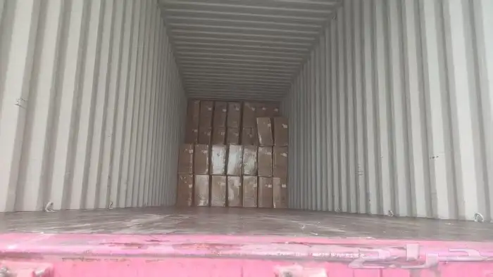 الكاسر لوب يوفر لك سكوتر كهربائي حجم كبير مناسب توصيل 6