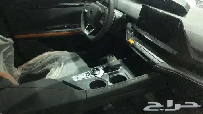 شاناجان يونى فى سبورت 2026 2