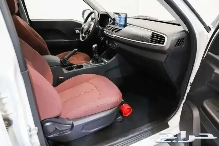 وينجل 7 غمارتين ديزل دبل 2025 4