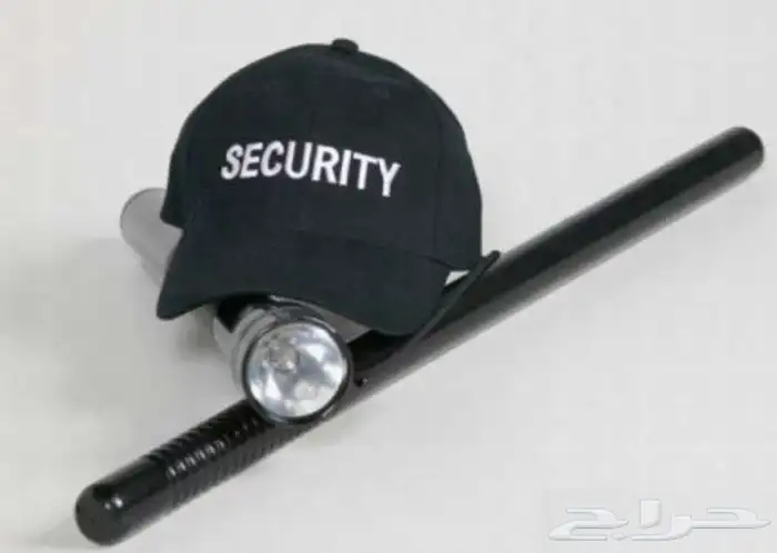 شركة حراسات امنية 4