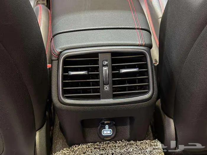 جينسيس - جي 70 سبورت - G70 2021 30