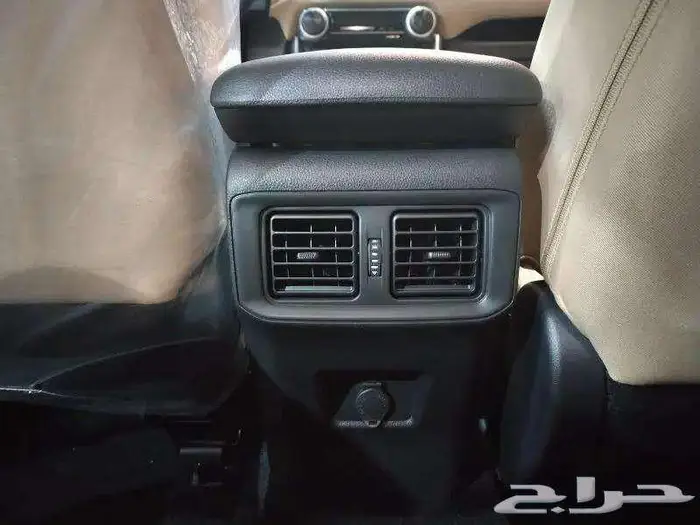 تويوتا راف فور ال اي ستاندر بدون دبل 2025 رمادي وفضي 10