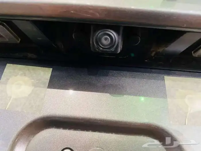 اكس تريل 2025 استاندر 5 راكب بدون دبل اقل سعر يوجد كل الاوان 20