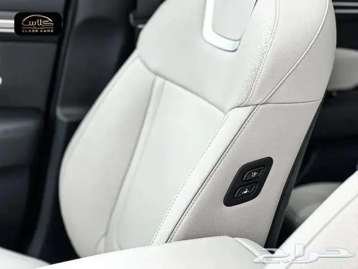 توسان بريميوم 2500 سي سي موديل 23- 90850 ريال 16