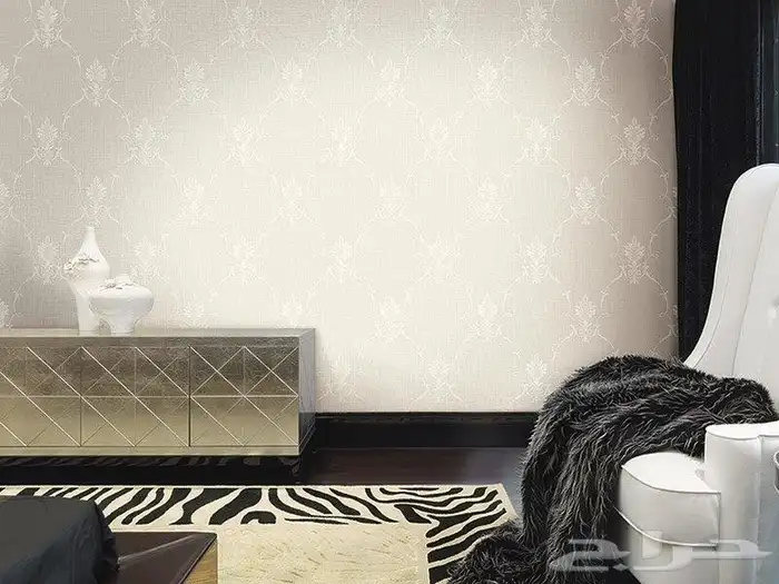 ورق حائط هولندي إيطالي 34