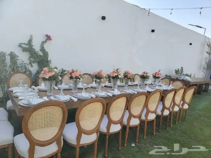 تاجير دفايات الفيصليه بجميع اشكالها الاسود والفضي 2