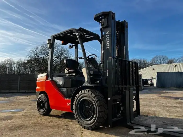 فور كلفت لايجار اليومي والشهري 2