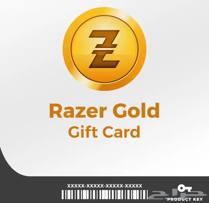 رايزر قولد اكس بوكس ستيم بلاي ستيشن جوجل بلاي 0