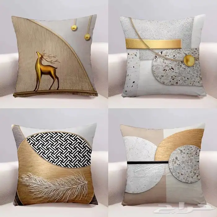 خداديات بأشكال وألوان جذابة 23