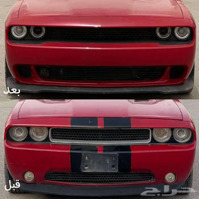 شركة اسد صيانة جميع سيارات موبار 3