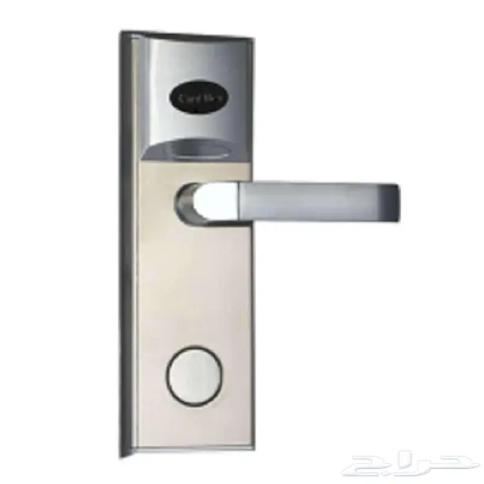 اقفال فنادق   اقفال بالكارت   اقفال اليكترونية 19