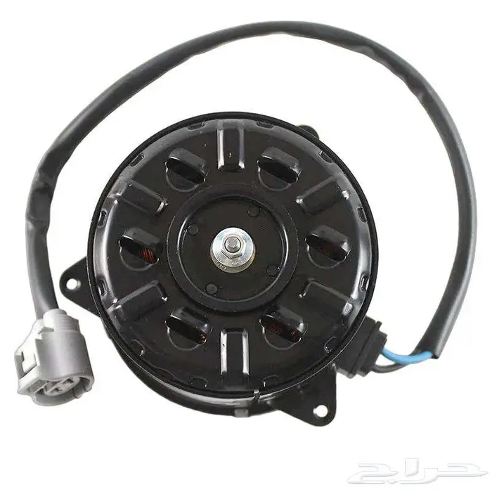 يوجد لدينا قطع تكييف كامري هايس   افلون لكزس يارس كورولا 8