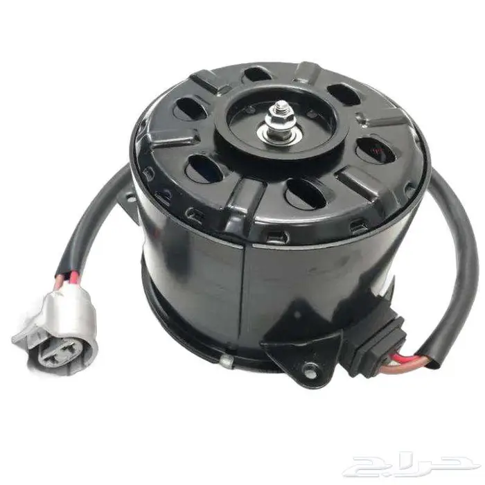 يوجد لدينا قطع تكييف كامري هايس   افلون لكزس يارس كورولا 2