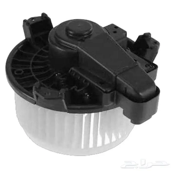 يوجد لدينا قطع تكييف كامري هايس   افلون لكزس يارس كورولا 9