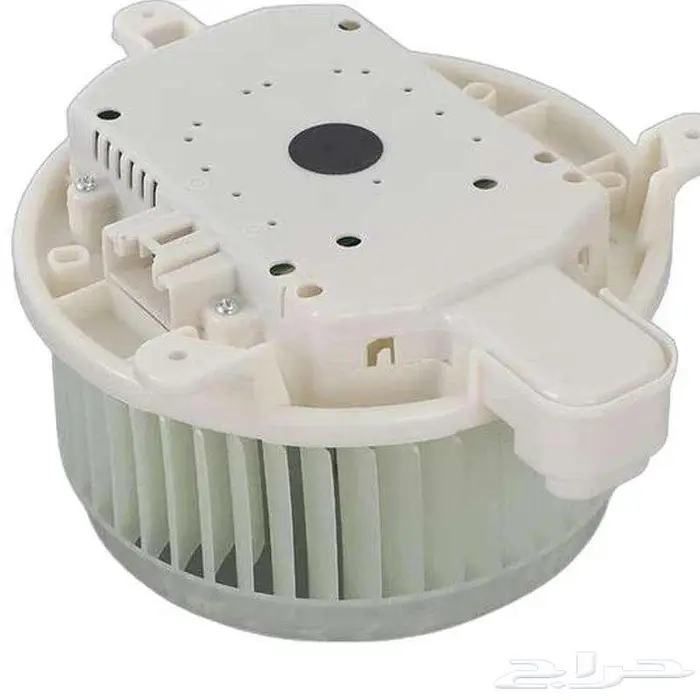 يوجد لدينا قطع تكييف كامري هايس   افلون لكزس يارس كورولا 13