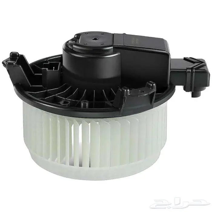 يوجد لدينا قطع تكييف كامري هايس   افلون لكزس يارس كورولا 14