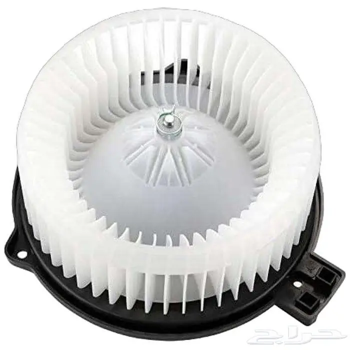 يوجد لدينا قطع تكييف كامري هايس   افلون لكزس يارس كورولا 15