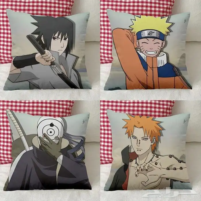 خداديات بأشكال وألوان جذابة 18