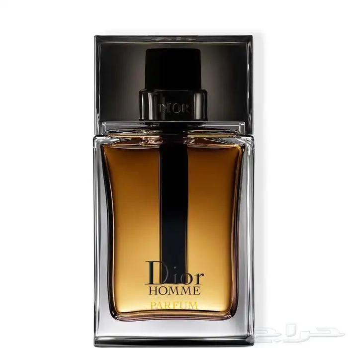 عطورات مطلوبه 1