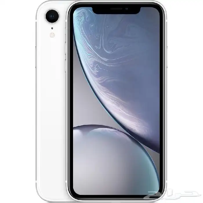 ايفونxr ايفون 8بلس 0