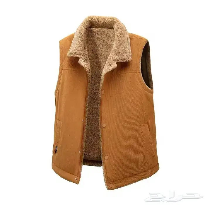 سديريات رجالي 0