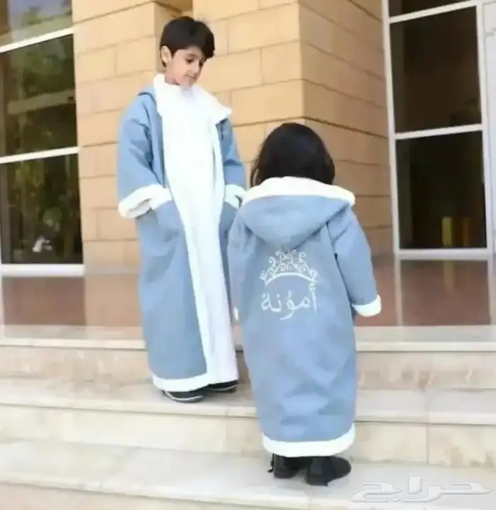 متجر ام جمانة لجميع الهدايا 4