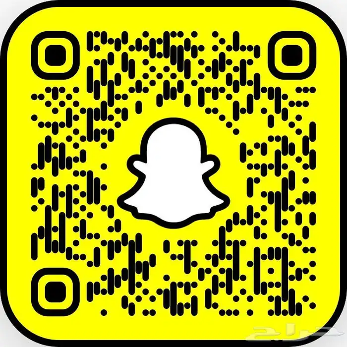 للبيع جمس سييرا الفيشن موديل 2021 12