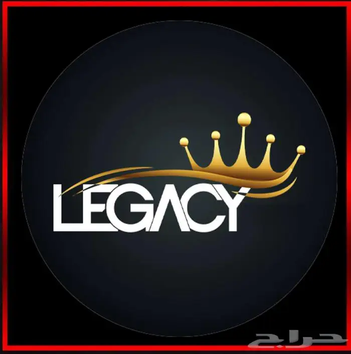 اشتراك سيرفر لمدة 12 شهر 0