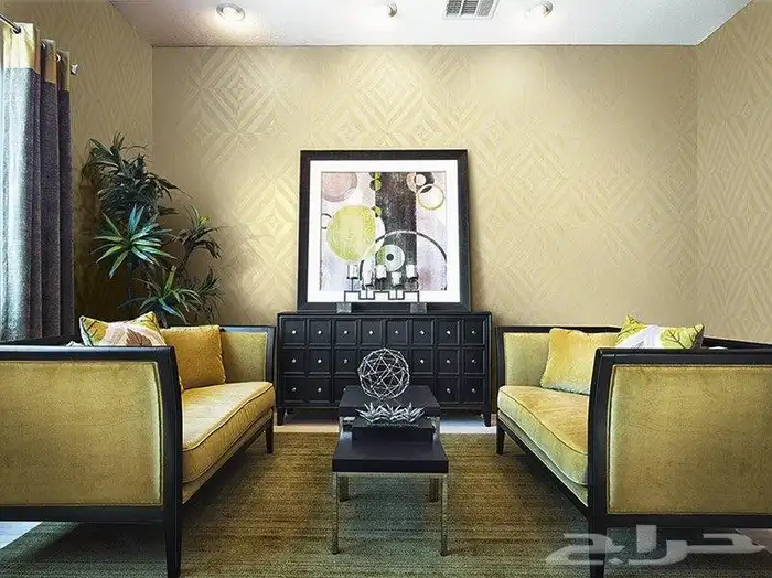 ورق حائط هولندي إيطالي 32