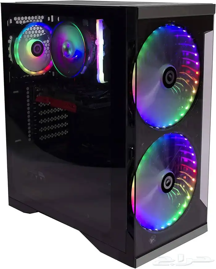 بيسي قيمنق رخيص للبيع 1