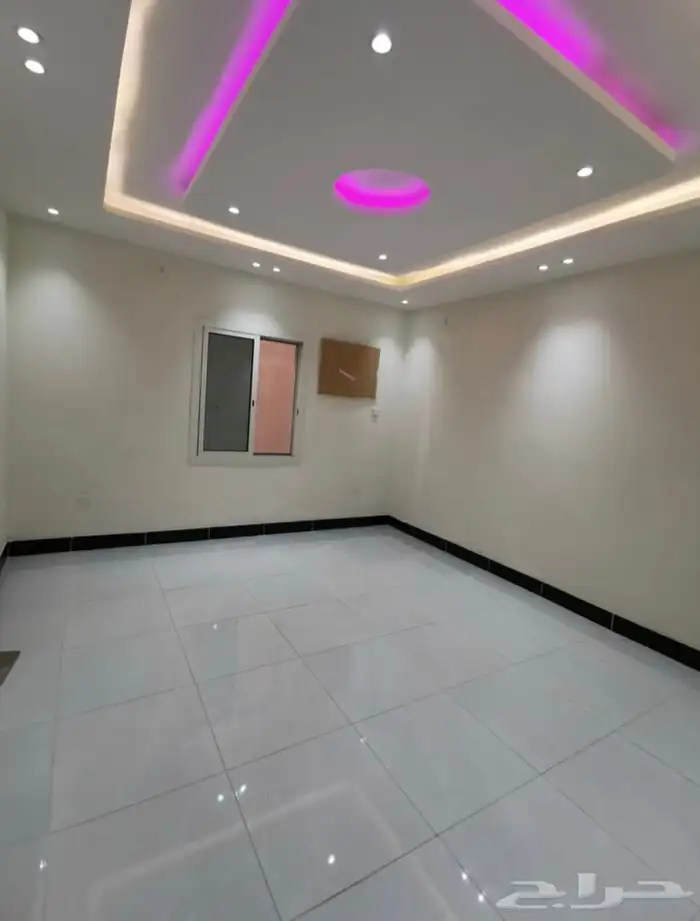 للتميز عنوان شقة جميلة وكبيرة إجارسنوي 0