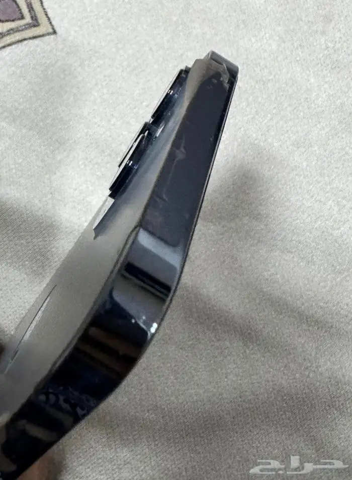 ايفون 13برو مكس 2