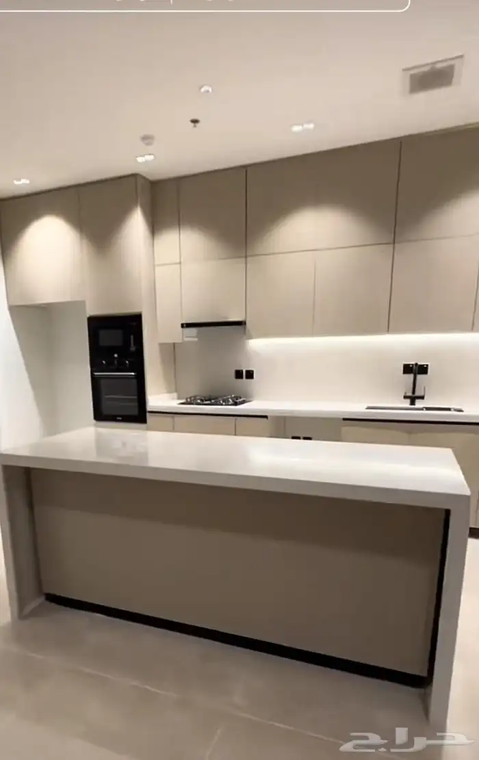 مطابخ -شبابيك -ابواب شرائح - ابواب دبل سرايا - استركشر- 0