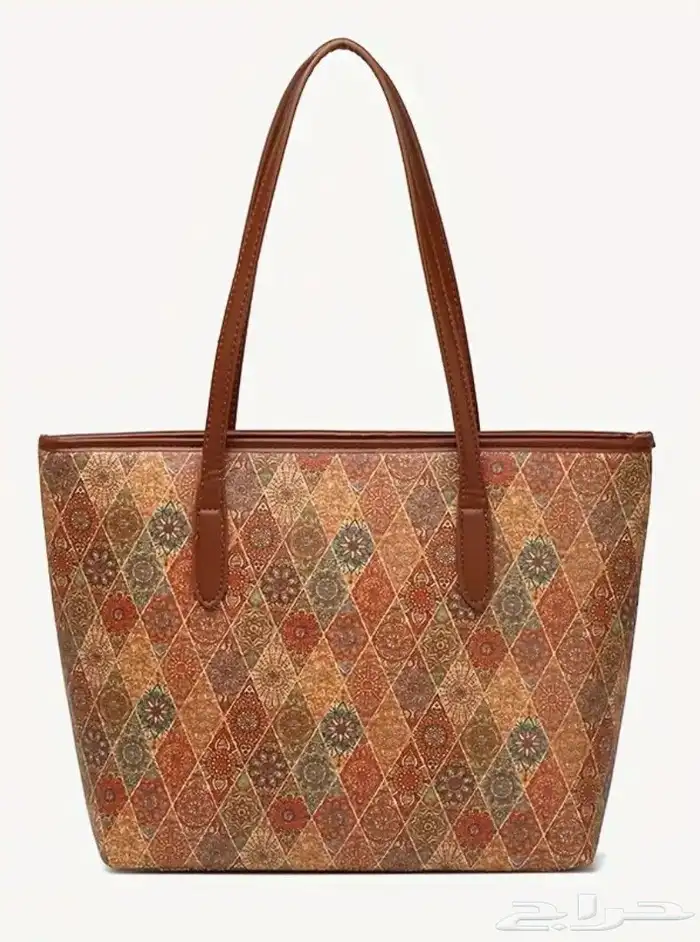 شنط ماركات درجه اولى 46