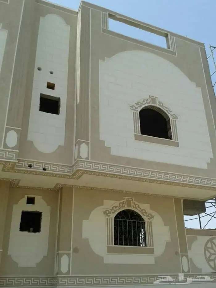 بديل الحجر اطبيعي 8