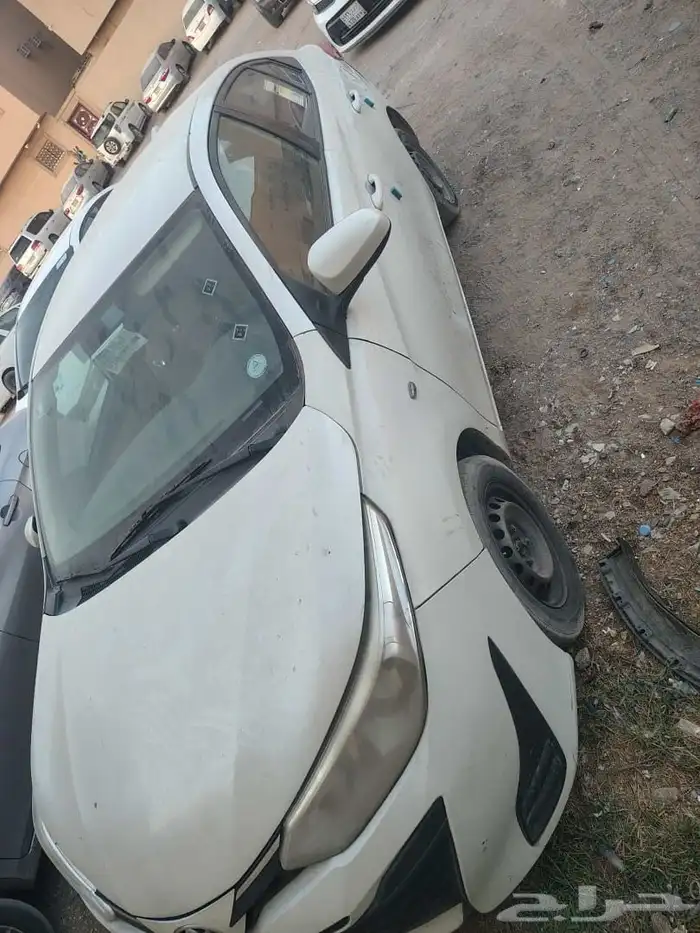 يارس2019تشليح 2