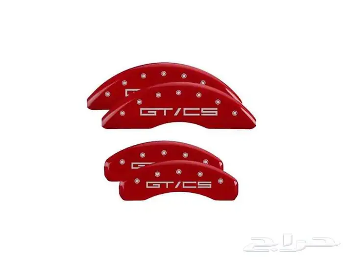 موستنج غطا كليبر رياضي MGP موديل 2010-2023 عرض نهاية العام 9