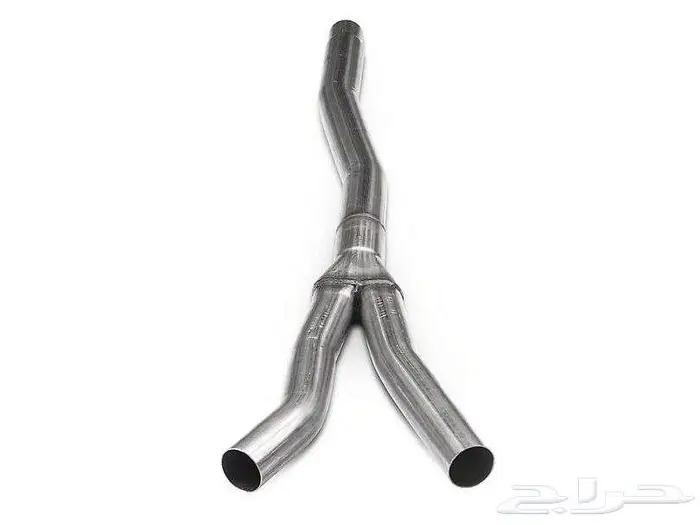 موستنج اكس بايب فلوماستر 2015-2025 عرض نهاية العام 5