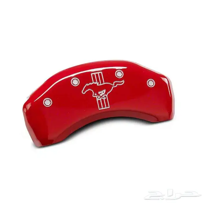 موستنج غطا كليبر رياضي MGP موديل 2010-2023 عرض نهاية العام 7