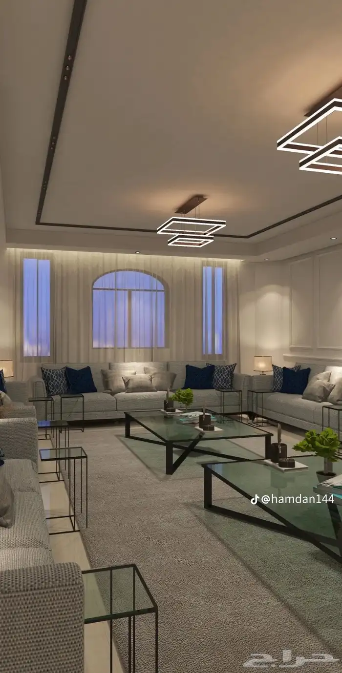 خالد شغل ج س بو  ج س عادي 1