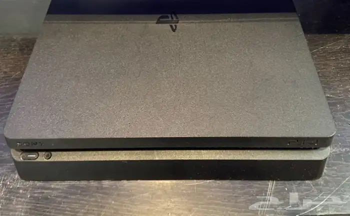 سوني 4 نسخه السليم مهكر 1