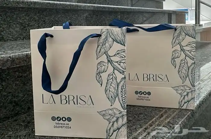 طباعة مطبوعات مطابع بوكسات اكياس اكواب ستكرات 15