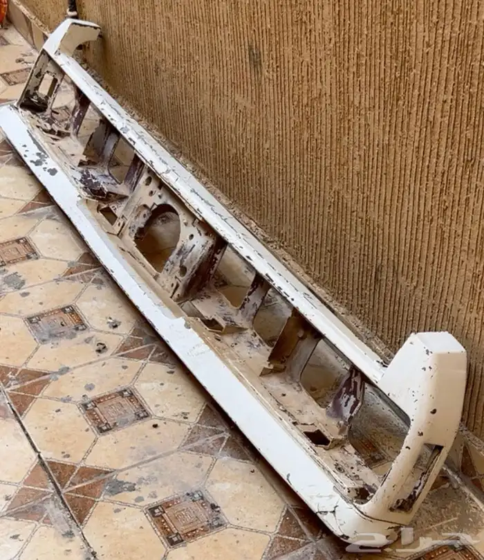 قطع كابرس من 86 الي 90 4