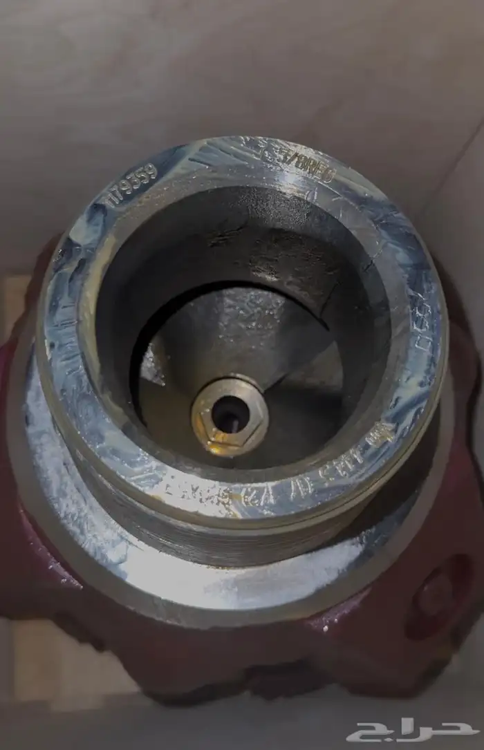 متوفر بجميع الاحجام والانواع والمقاسات Available in all size 3