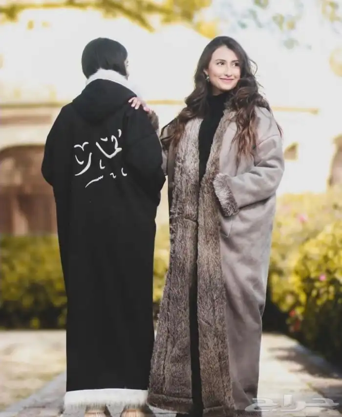 جواكت جينز موديلات كاجول فخمة شتويه جميع المقاسات 15