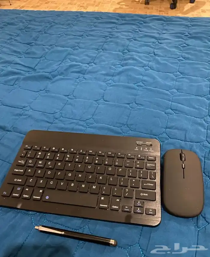 ايباد  Android Tabl 3