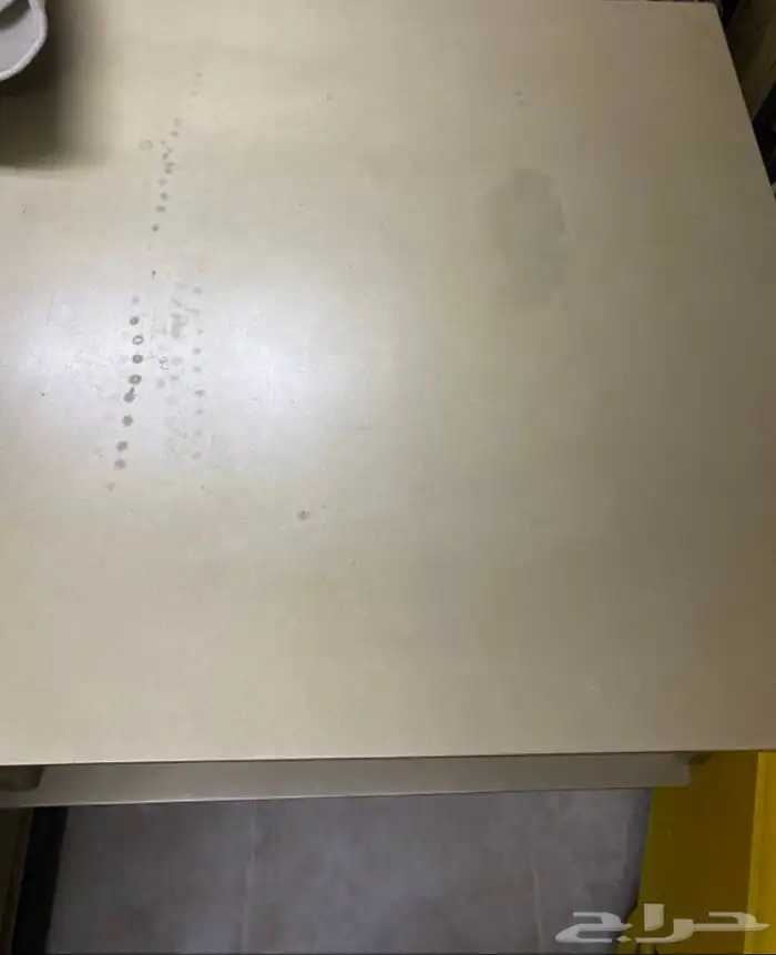 طاولات خدمه طقمين 0