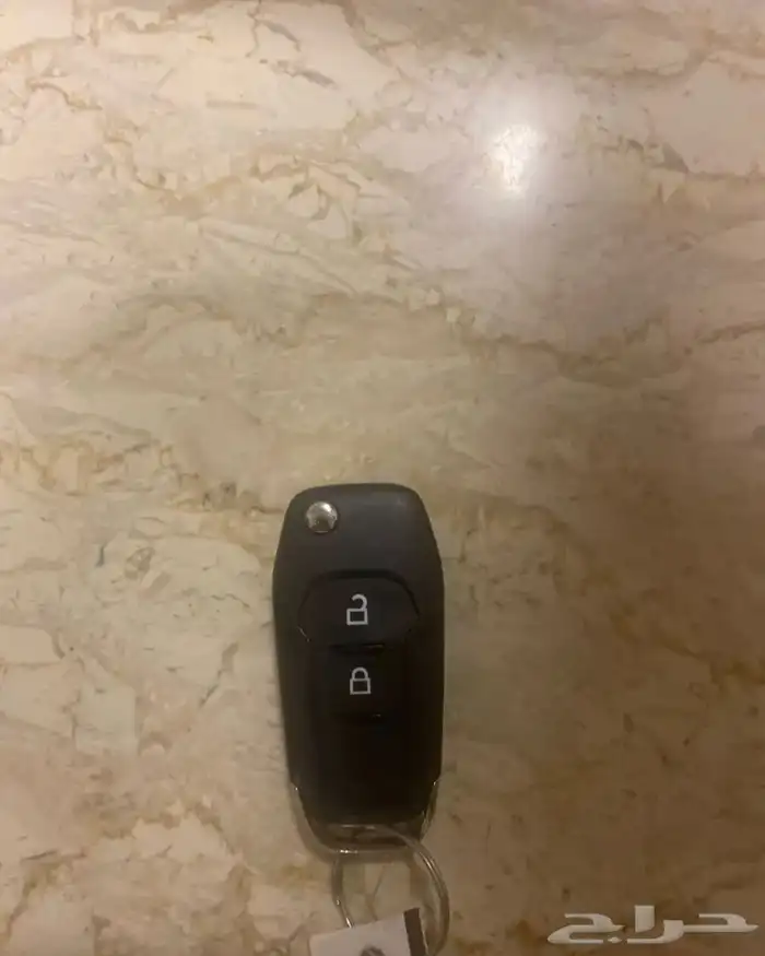 ريموت فورد F150 2018-2019 0