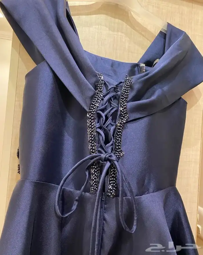 فساتين سهره 1