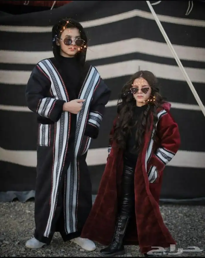 جواكت جينز موديلات كاجول فخمة شتويه جميع المقاسات 16